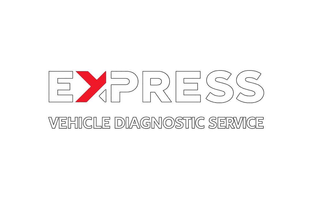 Servicio de Diagnóstico Vehicular